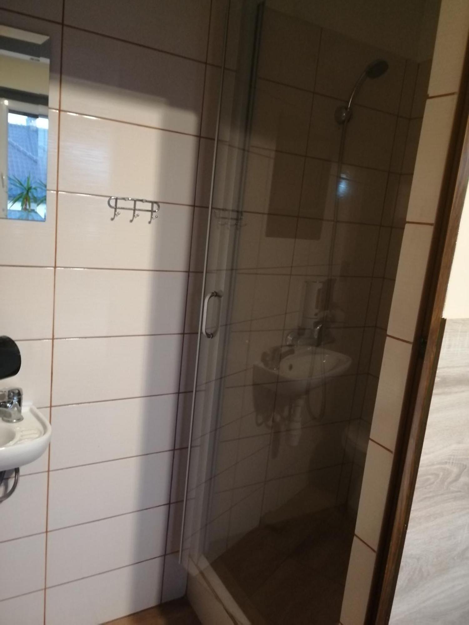 Kwatera prywatna Eldom-noclegi Pracownicze Daleka 12 Wągrowiec